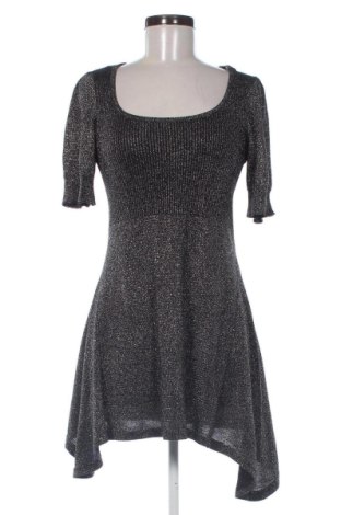 Rochie George, Mărime M, Culoare Negru, Preț 194,99 Lei