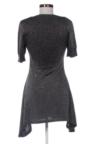 Rochie George, Mărime M, Culoare Negru, Preț 194,99 Lei