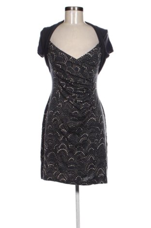 Рокля George, Размер M, Цвят Многоцветен, Цена 10,63 €