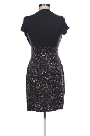 Рокля George, Размер M, Цвят Многоцветен, Цена 10,63 €