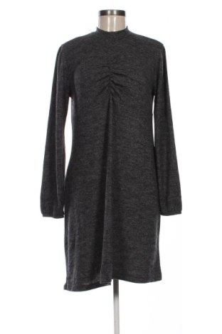 Šaty  George, Veľkosť L, Farba Sivá, Cena  8,00 €