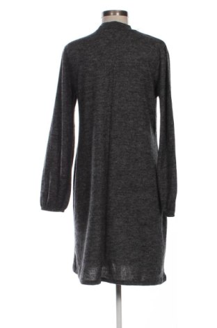 Šaty  George, Veľkosť L, Farba Sivá, Cena  8,00 €