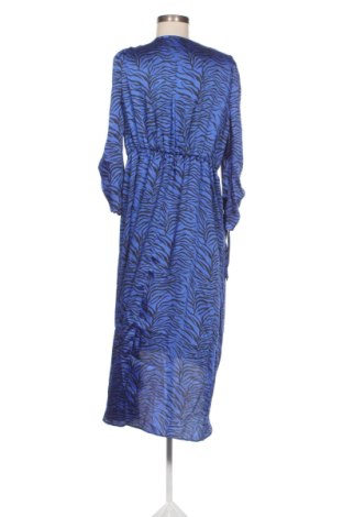 Rochie George, Mărime L, Culoare Multicolor, Preț 41,71 Lei