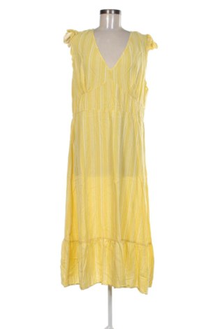 Sukienka George, Rozmiar XXL, Kolor Kolorowy, Cena 80,38 zł