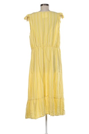 Sukienka George, Rozmiar XXL, Kolor Kolorowy, Cena 80,38 zł