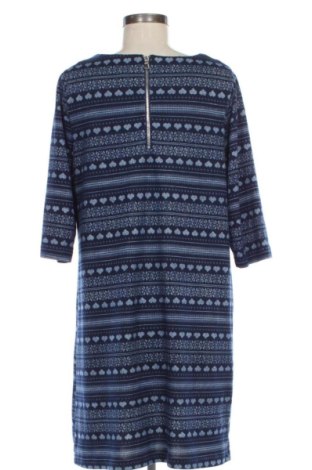 Šaty  George, Velikost L, Barva Vícebarevné, Cena  709,00 Kč