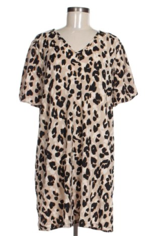 Рокля George, Размер XL, Цвят Многоцветен, Цена 19,95 €