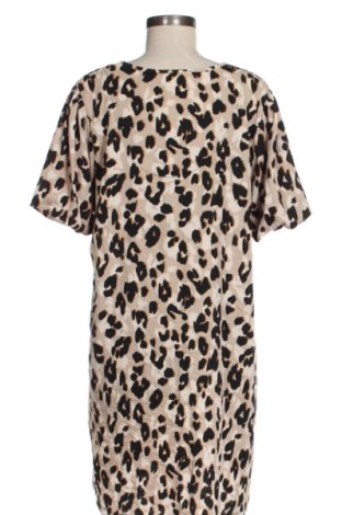 Рокля George, Размер XL, Цвят Многоцветен, Цена 19,95 €