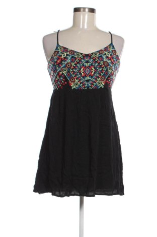 Rochie George, Mărime XS, Culoare Negru, Preț 104,00 Lei