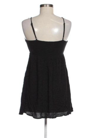 Rochie George, Mărime XS, Culoare Negru, Preț 104,00 Lei