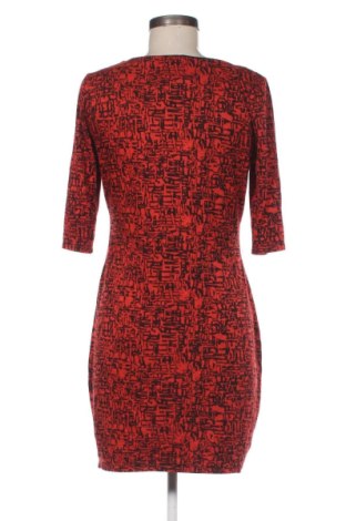 Kleid George, Größe L, Farbe Mehrfarbig, Preis 19,97 €