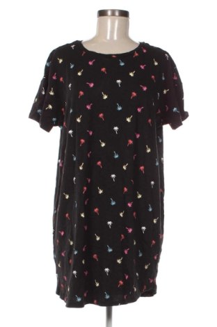 Sukienka George, Rozmiar L, Kolor Kolorowy, Cena 104,99 zł