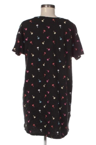 Sukienka George, Rozmiar L, Kolor Kolorowy, Cena 104,99 zł