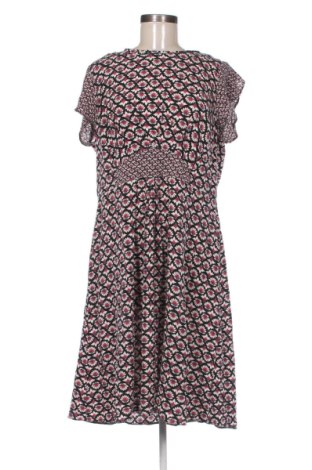 Ruha George, Méret M, Szín Sokszínű, Ár 8 251 Ft