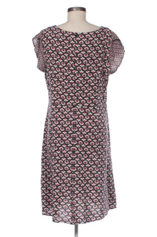 Ruha George, Méret M, Szín Sokszínű, Ár 8 251 Ft