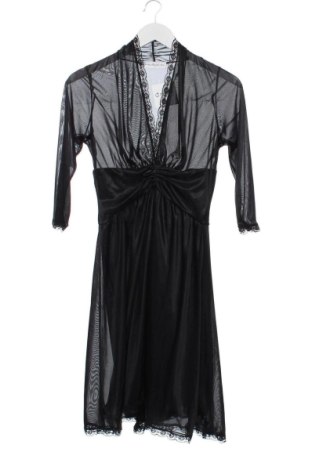 Šaty  Gerard Pasquier, Velikost M, Barva Černá, Cena  1 190,00 Kč