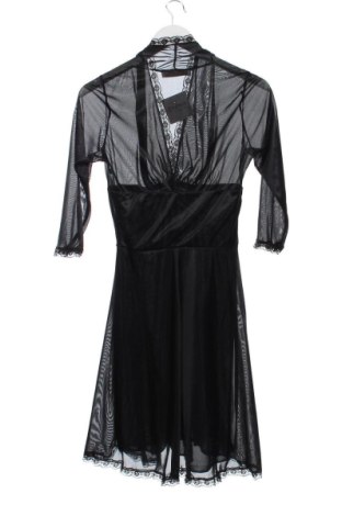 Šaty  Gerard Pasquier, Velikost M, Barva Černá, Cena  1 190,00 Kč
