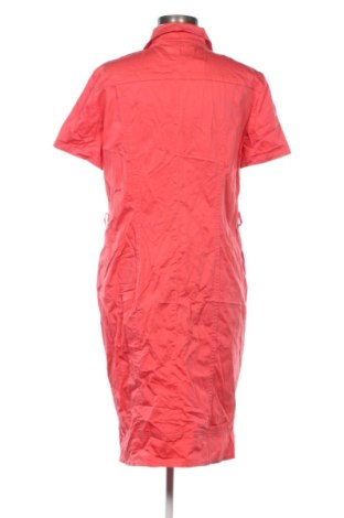 Rochie Gerry Weber, Mărime XL, Culoare Roz, Preț 259,99 Lei