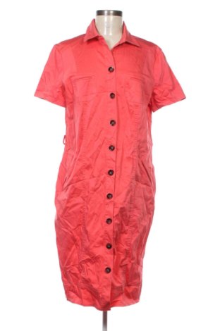 Rochie Gerry Weber, Mărime XL, Culoare Roz, Preț 259,99 Lei