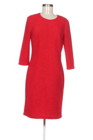 Rochie Gerry Weber, Mărime M, Culoare Roșu, Preț 93,84 Lei