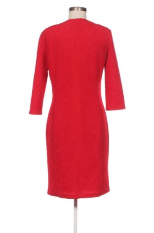 Rochie Gerry Weber, Mărime M, Culoare Roșu, Preț 93,84 Lei