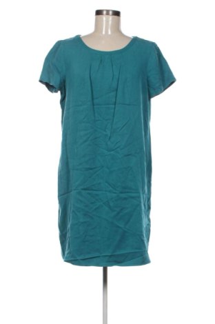 Φόρεμα Gerry Weber, Μέγεθος L, Χρώμα Μπλέ, Τιμή 50,99 €