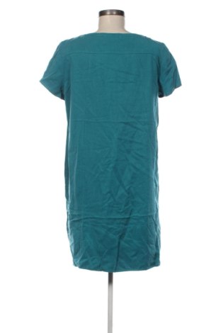 Φόρεμα Gerry Weber, Μέγεθος L, Χρώμα Μπλέ, Τιμή 50,99 €