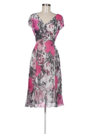 Rochie Gerry Weber, Mărime M, Culoare Multicolor, Preț 259,99 Lei