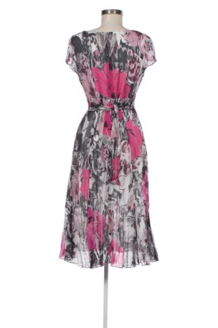 Rochie Gerry Weber, Mărime M, Culoare Multicolor, Preț 259,99 Lei