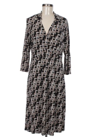 Rochie Gerry Weber, Mărime L, Culoare Multicolor, Preț 146,74 Lei