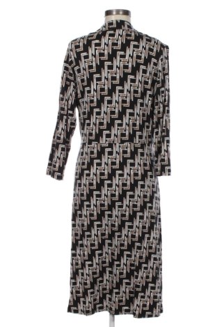 Rochie Gerry Weber, Mărime L, Culoare Multicolor, Preț 146,74 Lei