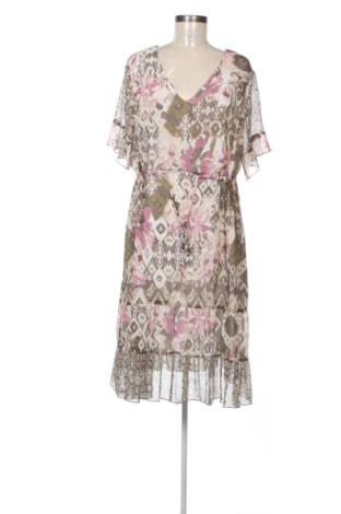 Rochie Gerry Weber, Mărime XXL, Culoare Multicolor, Preț 259,99 Lei