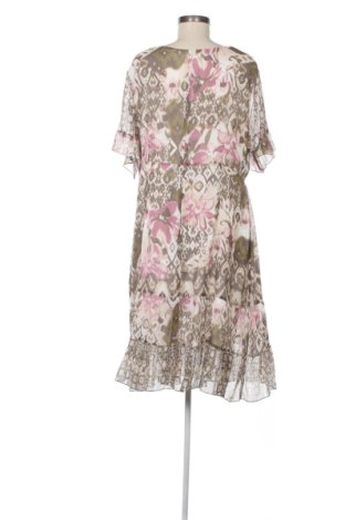 Rochie Gerry Weber, Mărime XXL, Culoare Multicolor, Preț 259,99 Lei