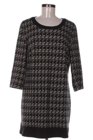 Rochie Gerry Weber, Mărime L, Culoare Multicolor, Preț 218,90 Lei