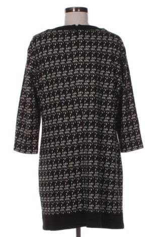 Rochie Gerry Weber, Mărime L, Culoare Multicolor, Preț 218,90 Lei