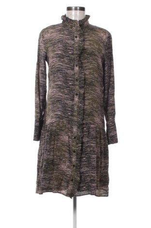 Рокля Gestuz, Размер M, Цвят Многоцветен, Цена 47,96 €