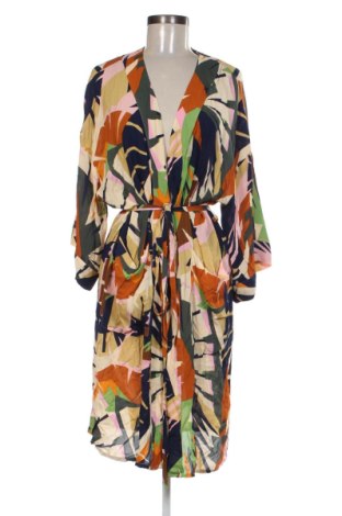 Rochie Gestuz, Mărime S, Culoare Multicolor, Preț 268,46 Lei