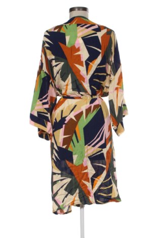 Rochie Gestuz, Mărime S, Culoare Multicolor, Preț 268,46 Lei