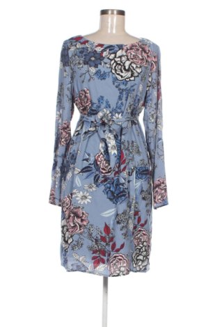 Kleid Gestuz, Größe M, Farbe Mehrfarbig, Preis 179,72 €