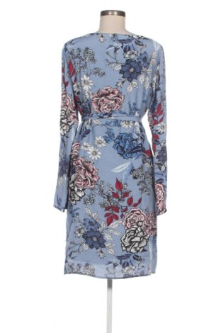 Kleid Gestuz, Größe M, Farbe Mehrfarbig, Preis 179,72 €