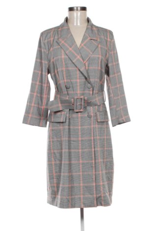 Sukienka Gian Vargian, Rozmiar L, Kolor Kolorowy, Cena 104,99 zł