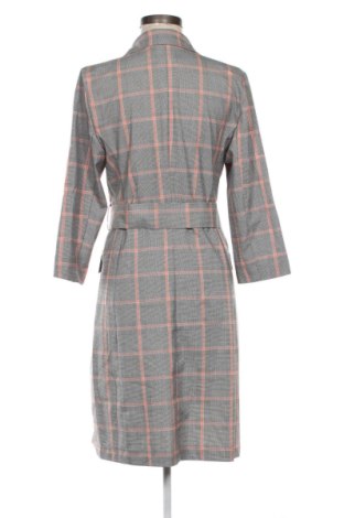 Sukienka Gian Vargian, Rozmiar L, Kolor Kolorowy, Cena 104,99 zł