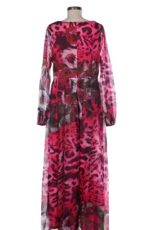 Kleid Giffniseti, Größe XL, Farbe Mehrfarbig, Preis 29,73 €