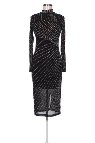 Šaty  Giffniseti, Velikost M, Barva Vícebarevné, Cena  843,00 Kč