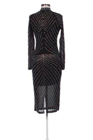 Šaty  Giffniseti, Velikost M, Barva Vícebarevné, Cena  843,00 Kč