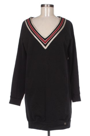 Rochie Gil Santucci, Mărime XL, Culoare Negru, Preț 347,00 Lei