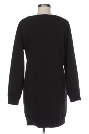 Rochie Gil Santucci, Mărime XL, Culoare Negru, Preț 347,00 Lei