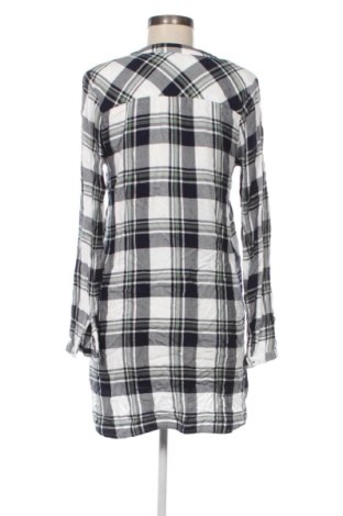 Kleid Gina, Größe M, Farbe Mehrfarbig, Preis 7,99 €