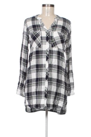 Kleid Gina, Größe M, Farbe Mehrfarbig, Preis 7,99 €