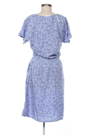 Sukienka Gina, Rozmiar M, Kolor Kolorowy, Cena 104,99 zł